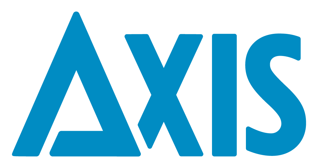Axis Insurance logo